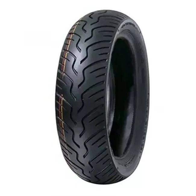 Мотошина DURO DM1157F TUB 100/80-16 50P (DM1157F TUB)
