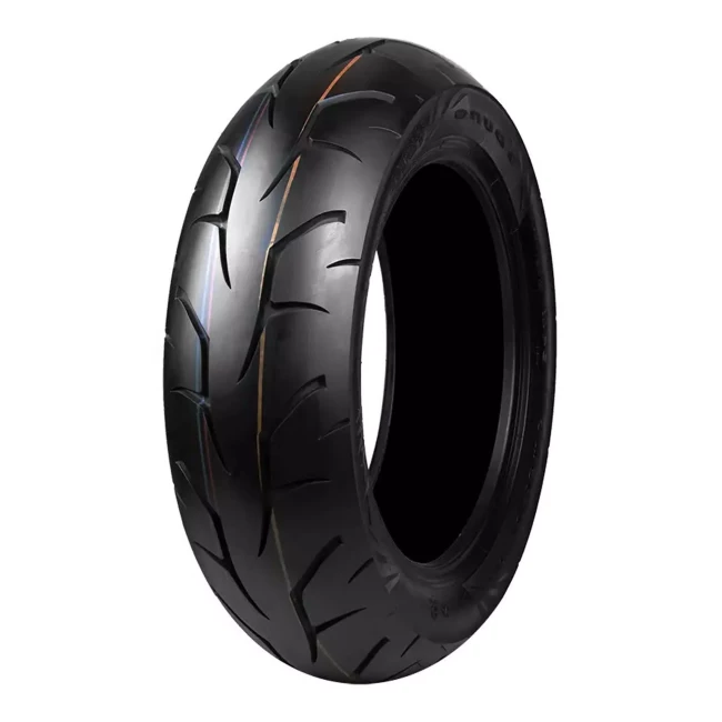 Мотошина DURO DM1219 TUBE 150/70-13 64S (DM1219 TUB) Мотошина DURO DM1219 TUBE 150/70-13 64S (DM1219 TUB)