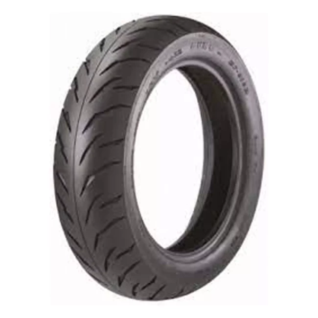 Мотошина DURO HF918 TUBELE 90/90-18 51H (HF918 TUBELE) Мотошина DURO HF918 TUBELE 90/90-18 51H (HF918 TUBELE)
