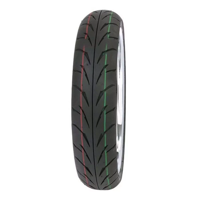 Мотошина DURO HF918R TUBE 140/70-17 66H (HF918R TUBE)