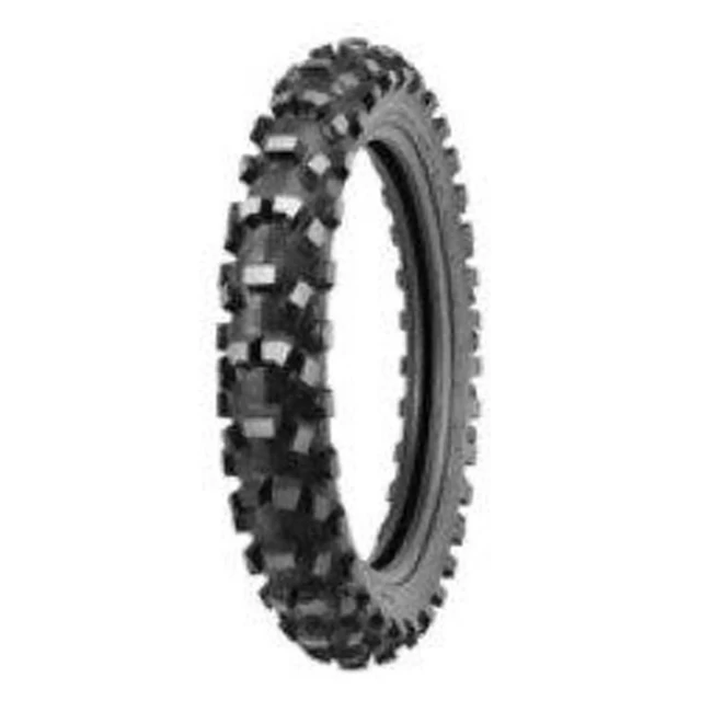 Мотошина кроссовая задняя SHINKO R540 120/100-18 68M T/T (114789) Мотошина кроссовая задняя SHINKO R540 120/100-18 68M T/T (114789)