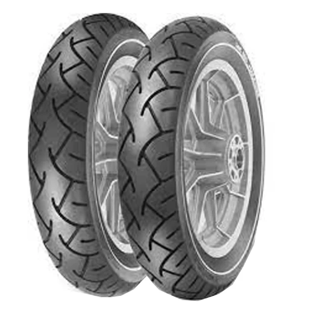 Мотошина передняя METZELER ME 880 Marathon MZ 130/60R18 60V (1568200 Р) Мотошина передняя METZELER ME 880 Marathon MZ 130/60R18 60V (1568200 Р)