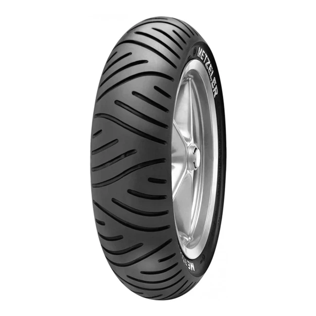Мотошина передняя/задняя METZELER ME 7 Teen MZ 120/90R10 66L (0931300)