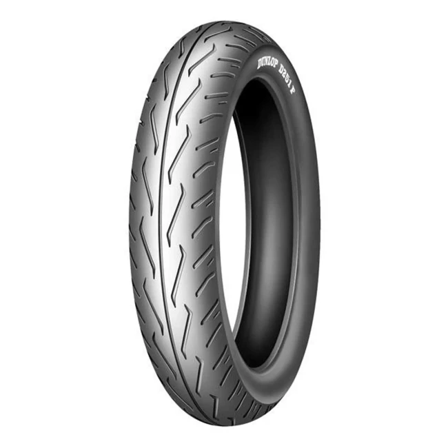 Мотошина задняя DUNLOP 190/60R17 78H D251 (168162) Мотошина задняя DUNLOP 190/60R17 78H D251 (168162)