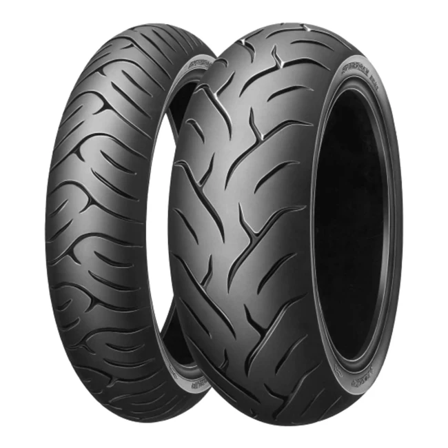 Мотошина задняя DUNLOP 240/40R18 79V TL D221 REAR Р (599621) Мотошина задняя DUNLOP 240/40R18 79V TL D221 REAR Р (599621)