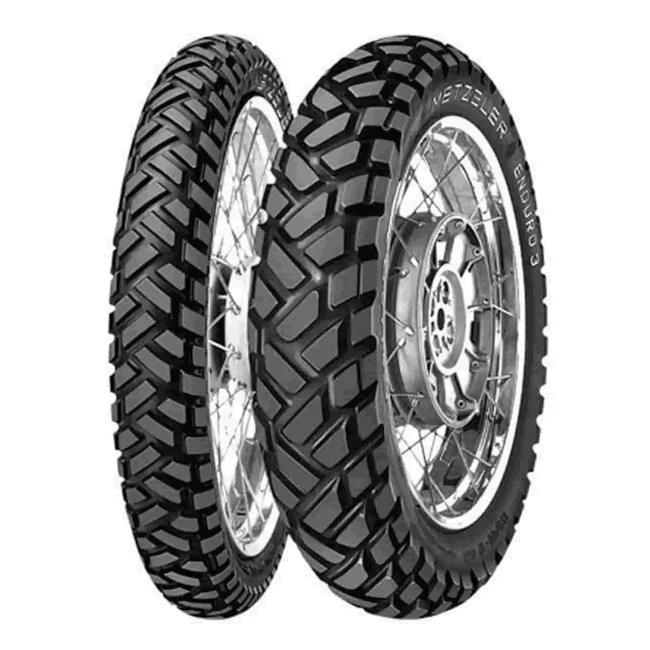Мотошина задняя Enduro 3 Sahara MZ 130/80-17 65T TL (0142700 Р) Мотошина задняя Enduro 3 Sahara MZ 130/80-17 65T TL (0142700 Р)