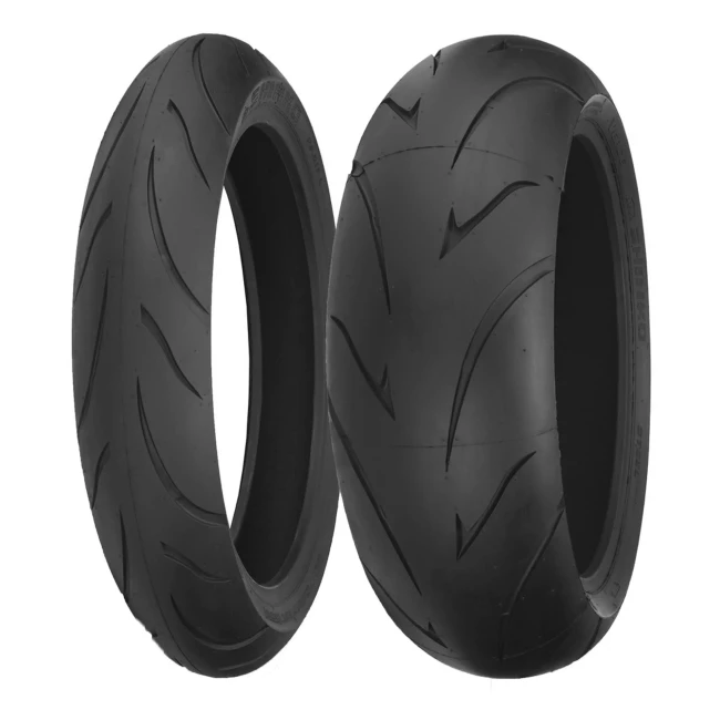 Мотошина задняя R011 VERGE RADIAL 190/50ZR17 (73W) T/L JLSB (114811) Мотошина задняя R011 VERGE RADIAL 190/50ZR17 (73W) T/L JLSB (114811)
