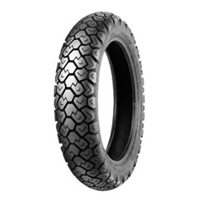 Мотошина задняя SHINKO SR732 120/90R16 63H (158110) Мотошина задняя SHINKO SR732 120/90R16 63H (158110)