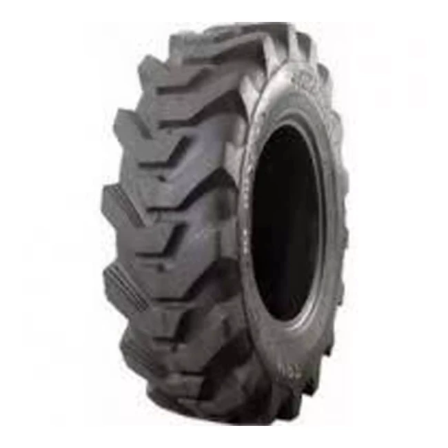 Шина 16.00R20 ARMFORCE F811 22PR TTF Шина 16.00R20 ARMFORCE F811 22PR TTF