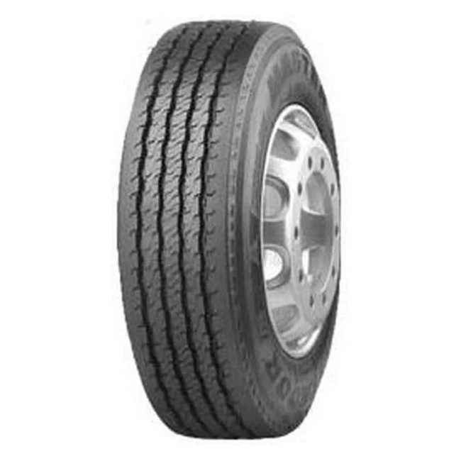 Шина 235/75R17.5 132/130L Matador FR 2