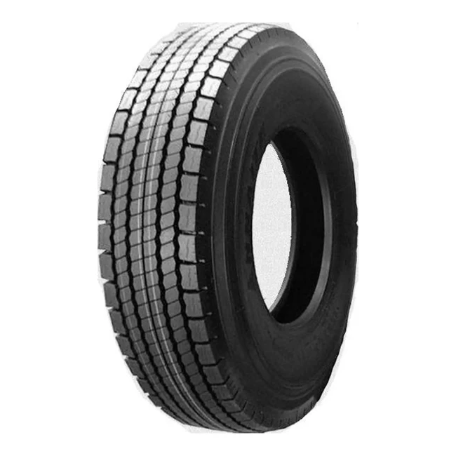 Шина 235/75R17.5 132/130M TB785 Fullrun TB785