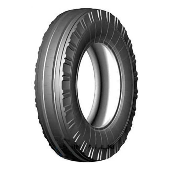 Шина 9.00R20 Бел-31