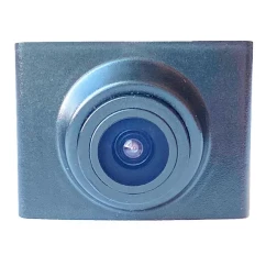 Камера переднего вида Prime-X C8046