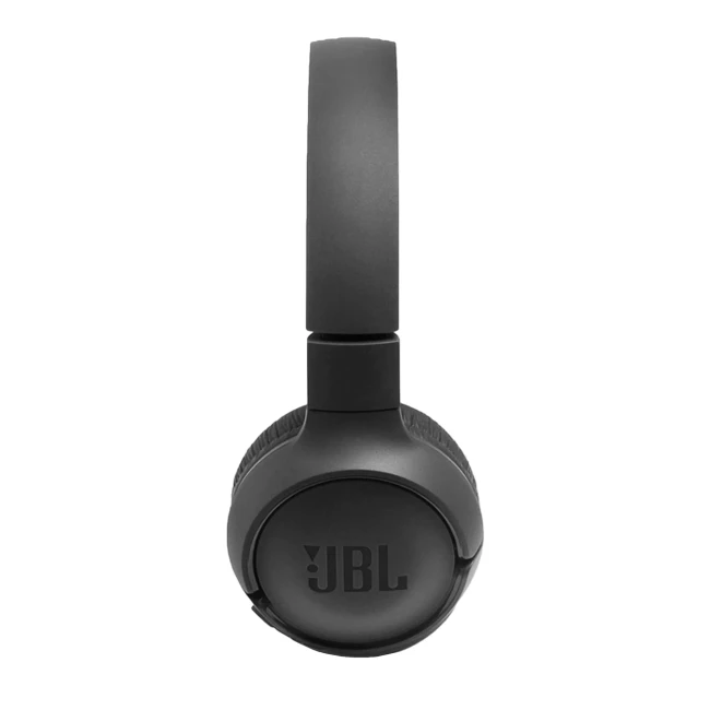 Наушники JBL Tune 560 Black (JBLT560BTBLK)
