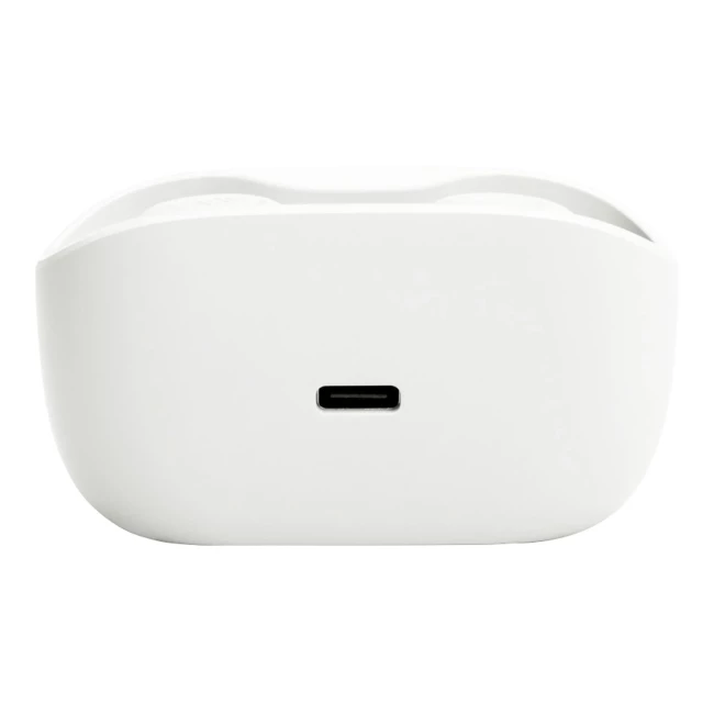 Навушники JBL Tune Buds White (JBLTBUDSWHT)