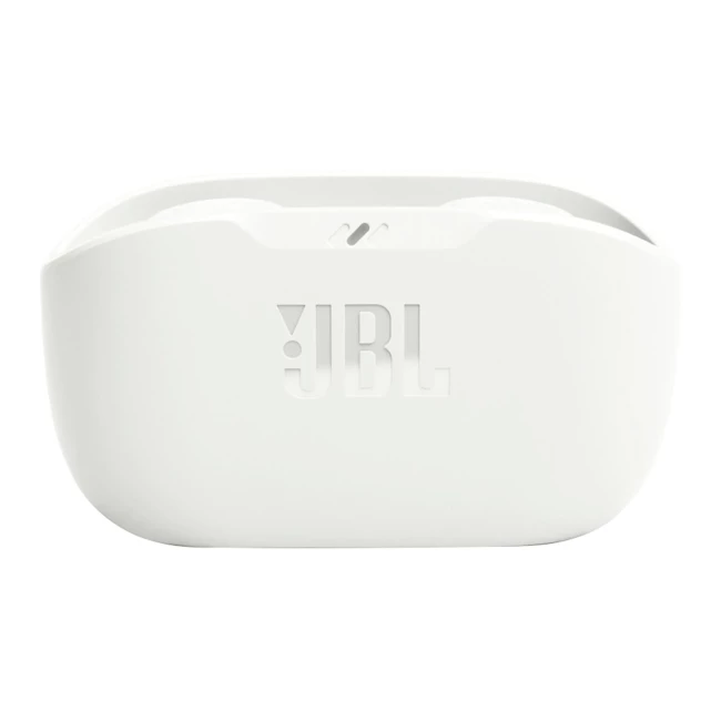 Навушники JBL Tune Buds White (JBLTBUDSWHT)