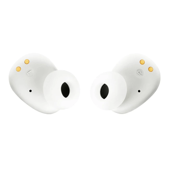 Навушники JBL Tune Buds White (JBLTBUDSWHT)
