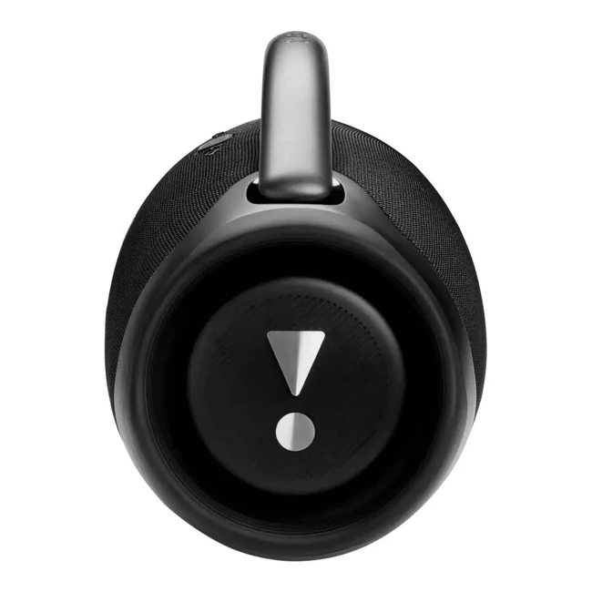 Портативная аккустика JBL Boombox 3 Black (JBLBOOMBOX3BLKEP)