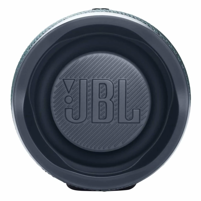 Портативная аккустика JBL Charge Essential 2 Gun Metal (JBLCHARGEES2)