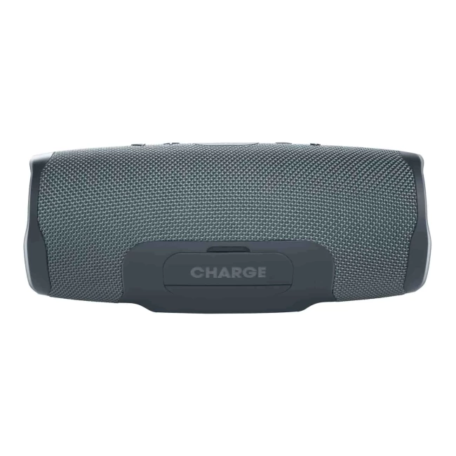 Портативная аккустика JBL Charge Essential 2 Gun Metal (JBLCHARGEES2)