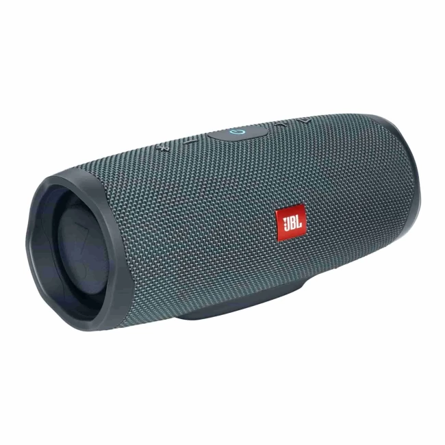Портативная аккустика JBL Charge Essential 2 Gun Metal (JBLCHARGEES2)