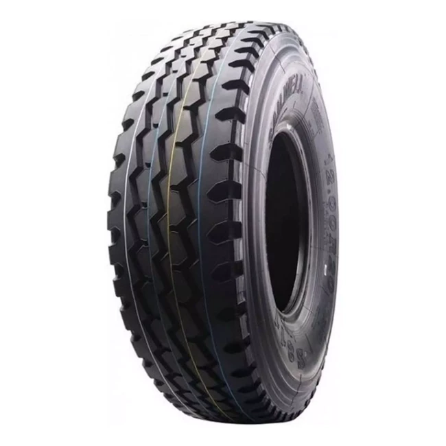 Шина 10.00R20 18PR 149/146L GRT901