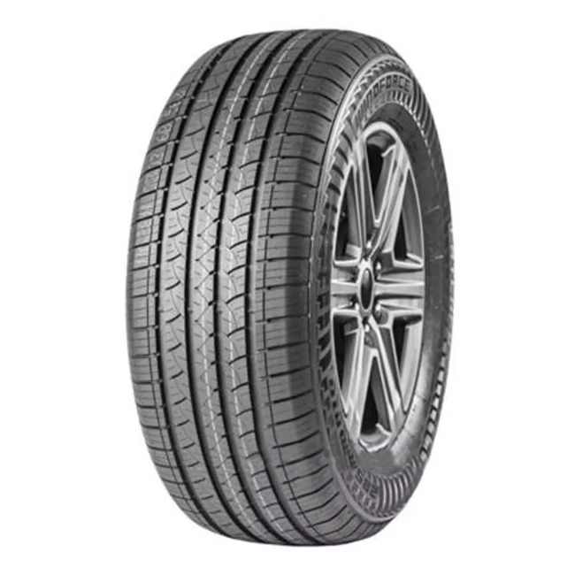 Шина 155/70R13 75T CATCHFORS A/S