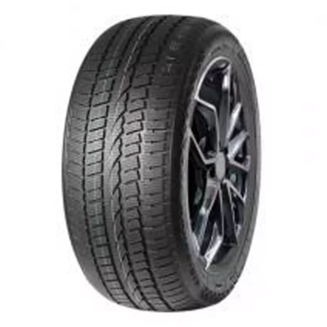 Шина 165/65R14 79T Snowblazer Windforce