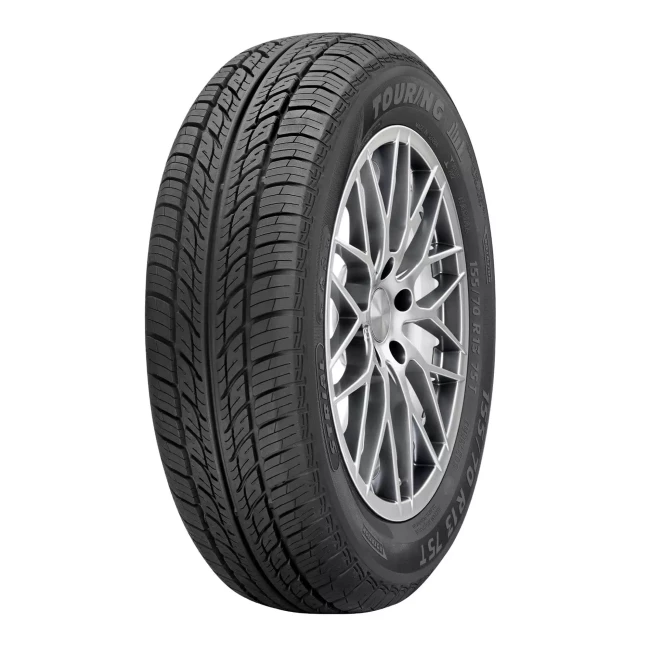 Шина 165/80R13 83T TOURING
