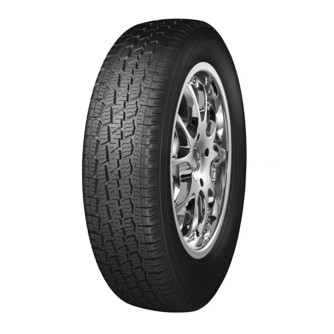 Шина 185/75R16C 104/102Q Triangle TR767