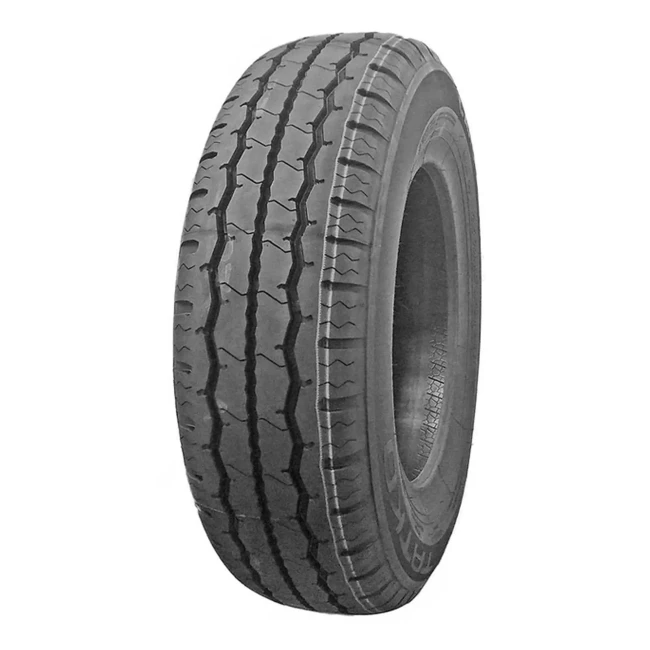 Шина 195/70R15C 104/102R CargoVan