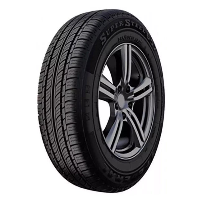 Шина 225/60R15 96H SS657 Шина 225/60R15 96H SS657