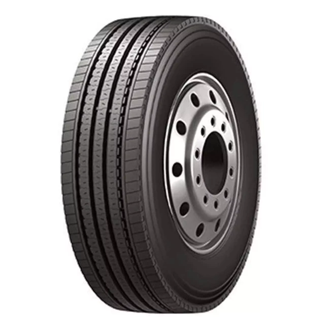 Шина 295/80R22.5 152/148M GRT800