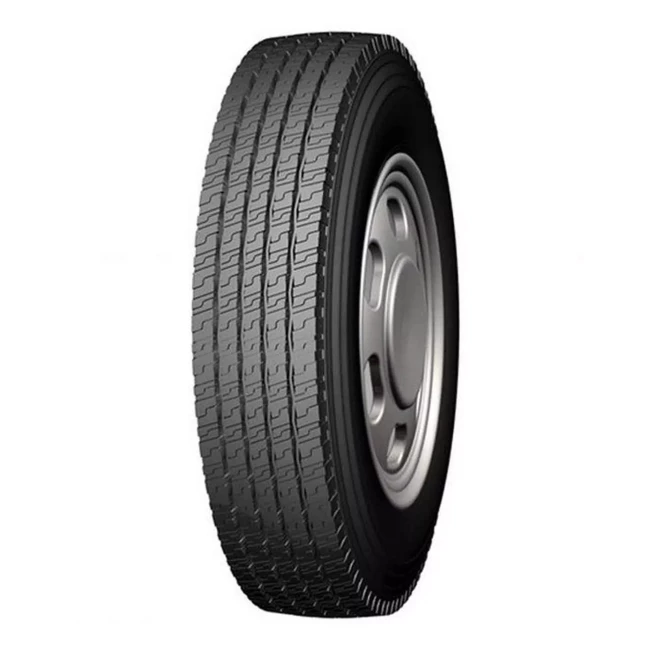 Шина 295/80R22.5 152/148M GRT939