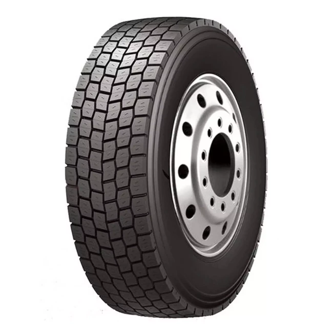 Шина 315/80R22.5 156/150M GRT800