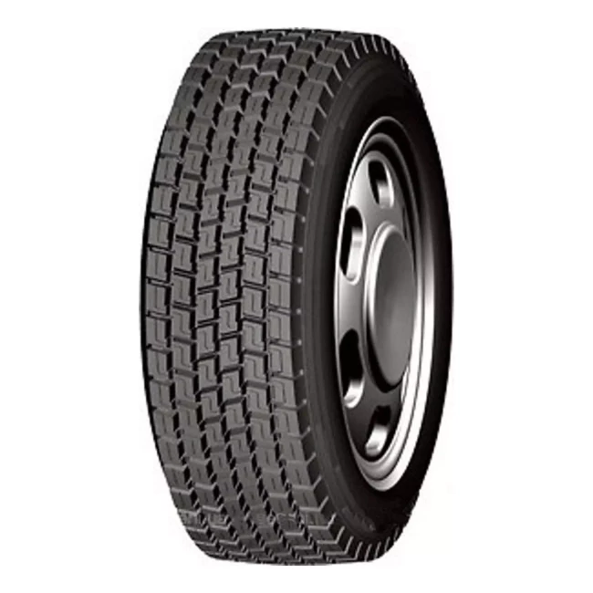 Шина 315/80R22.5 156/150M GRT969