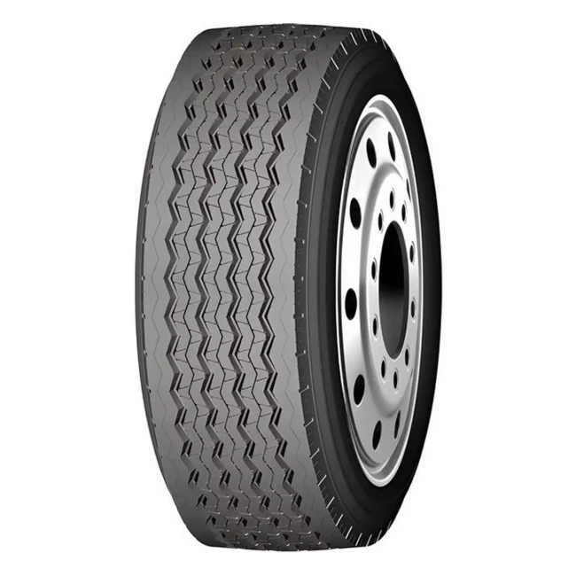 Шина 385/65R22.5 160K 20PR GRT932