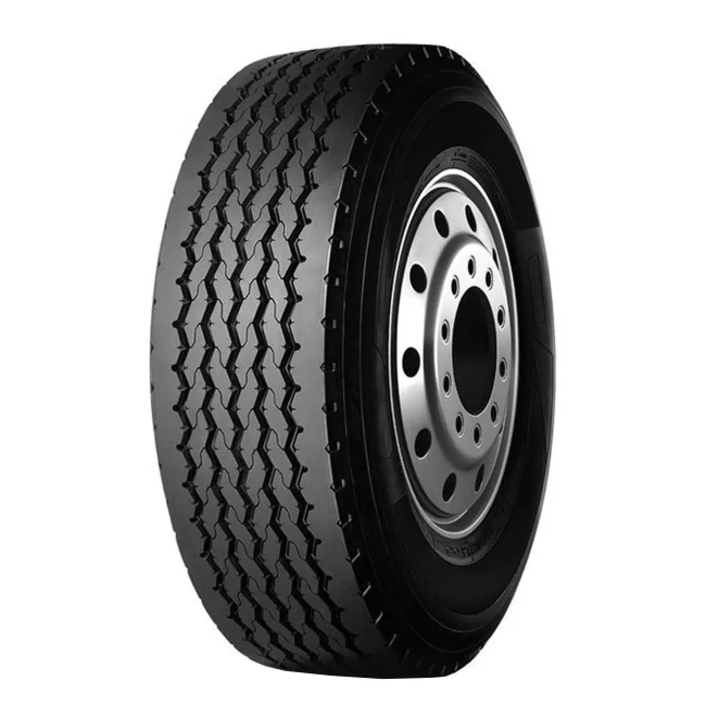 Шина 385/65R22.5 160L NT555