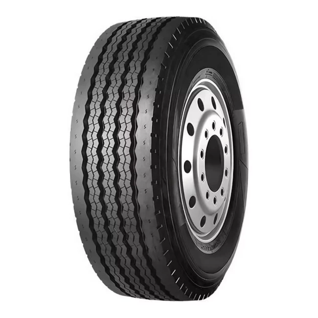 Шина 385/65R22.5 164K NT333