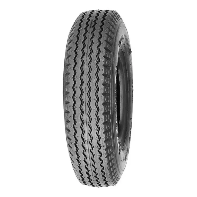 Шина пневматическая 5.70/5.00-8 6PR 77M DELI S-378 TL 19166110 Шина пневматическая 5.70/5.00-8 6PR 77M DELI S-378 TL 19166110