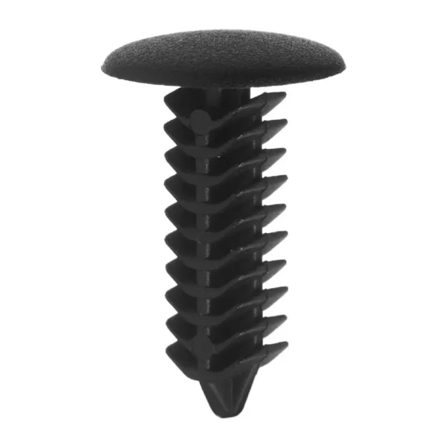10577 Крепление обшивки MAK одна шляпка, тип "Ель" 10577 Крепление обшивки MAK одна шляпка, тип "Ель"