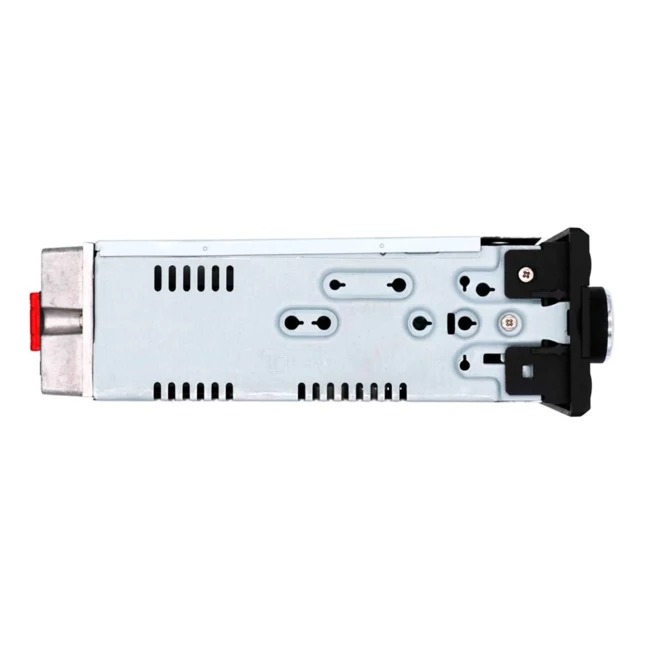 Автомагнітола Blaupunkt Barcelona 200 DAB BT (000001345)
