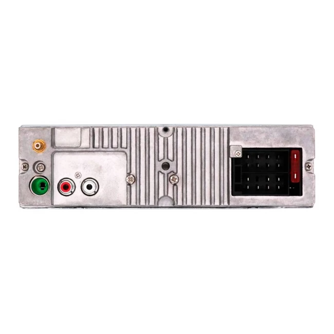 Автомагнітола Blaupunkt Barcelona 200 DAB BT (000001345)