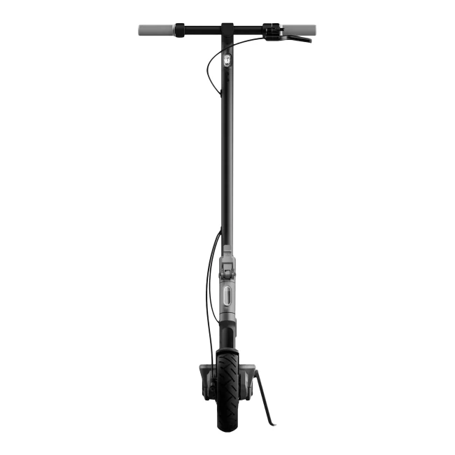 Електросамокат Xiaomi Mi Electric Scooter 4 Ultra