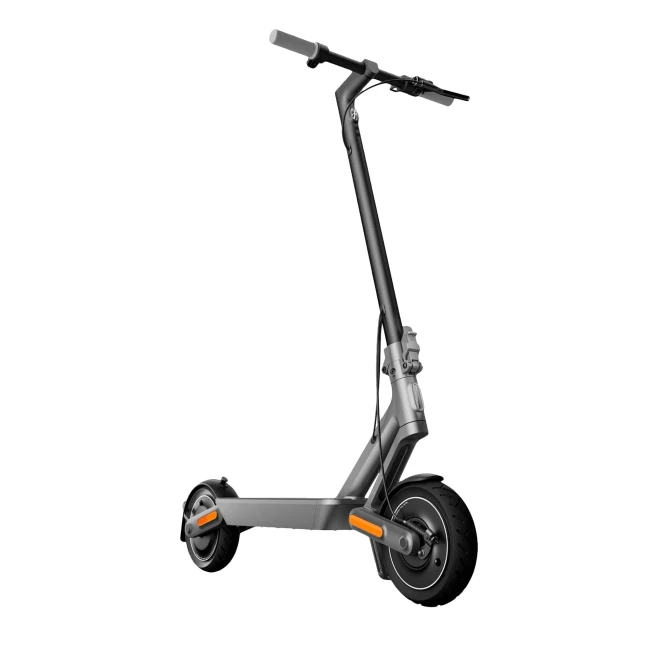 Електросамокат Xiaomi Mi Electric Scooter 4 Ultra