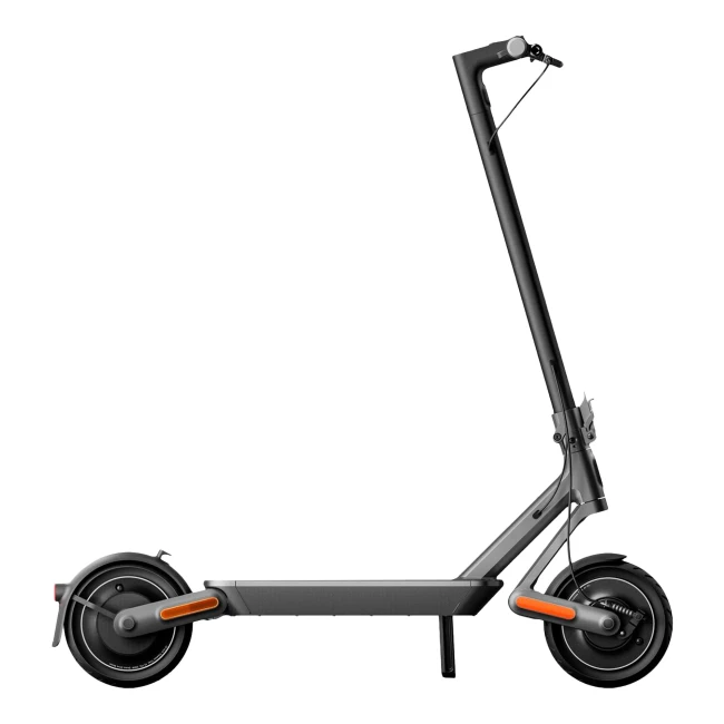 Електросамокат Xiaomi Mi Electric Scooter 4 Ultra