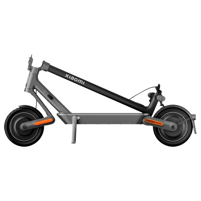 Електросамокат Xiaomi Mi Electric Scooter 4 Ultra