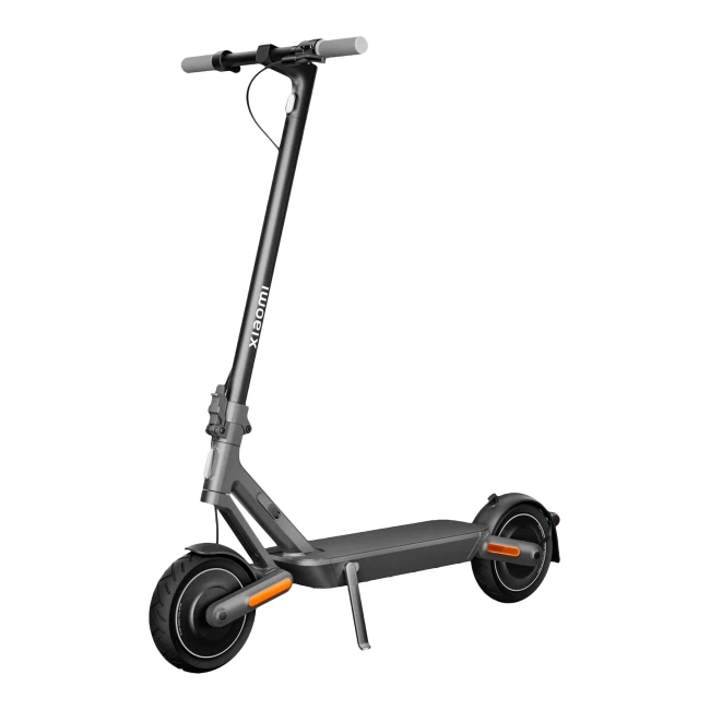 Електросамокат Xiaomi Mi Electric Scooter 4 Ultra Електросамокат Xiaomi Mi Electric Scooter 4 Ultra