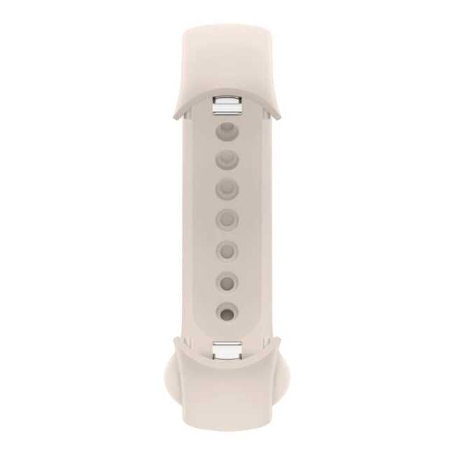 Фитнес-браслет XIAOMI Mi Smart Band 8 Champagne Gold