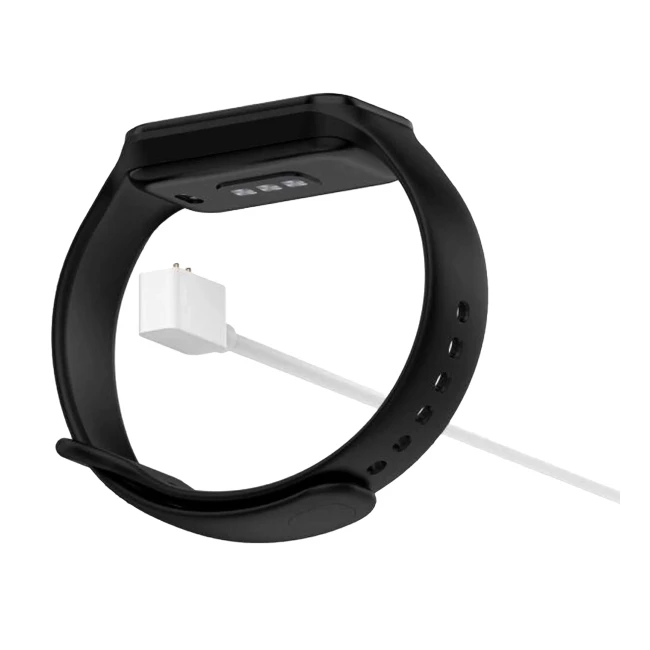 Кабель Xiaomi Magnetic Charging Cable for Wearables 2